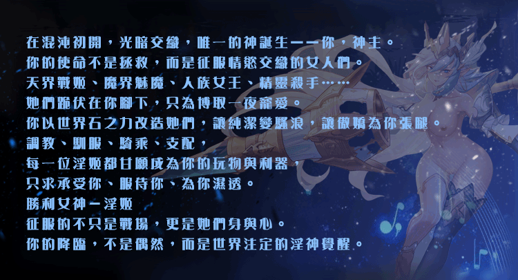 頁面4
