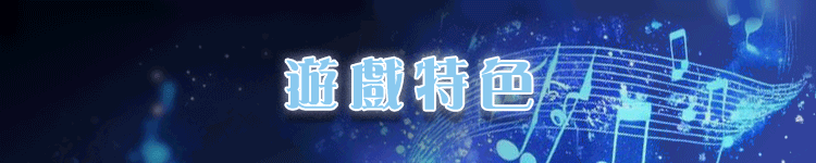 頁面5