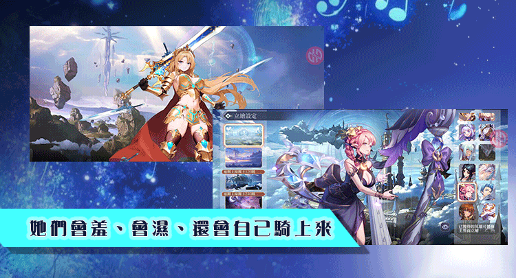 圖5